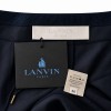 Lanvin 05040334